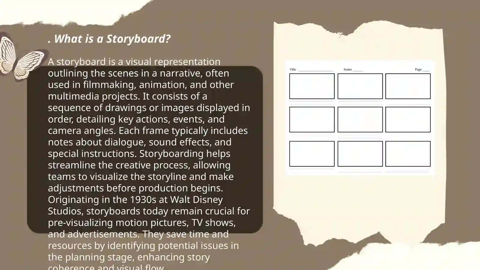 Storyboard 3