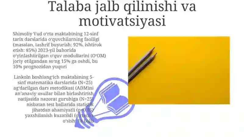An'anaviyvainavatsiontaʼlimningintegratsiyasi 3