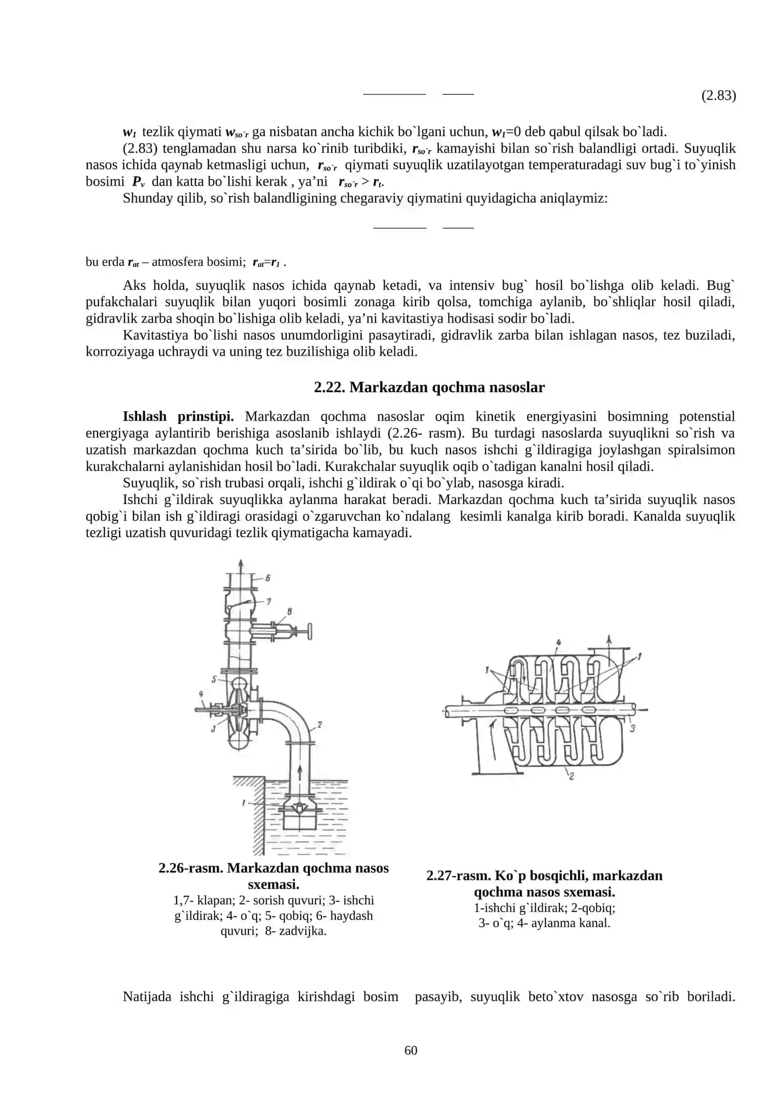 NASOSLAR 3