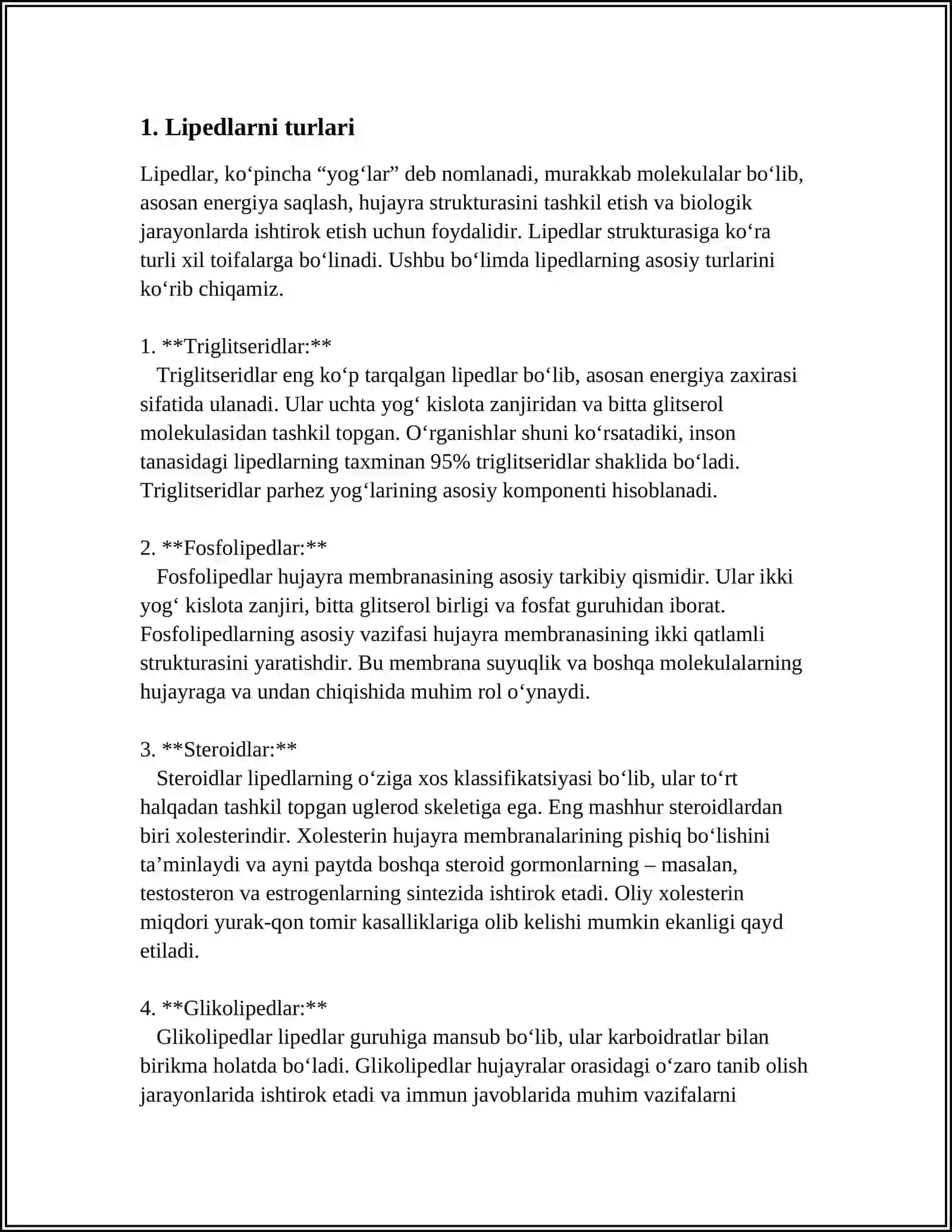 Lipedlar 3