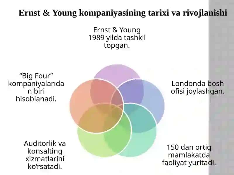 ERNSTvaYOUNGxalqaroauditorlikkompaniyasi 3