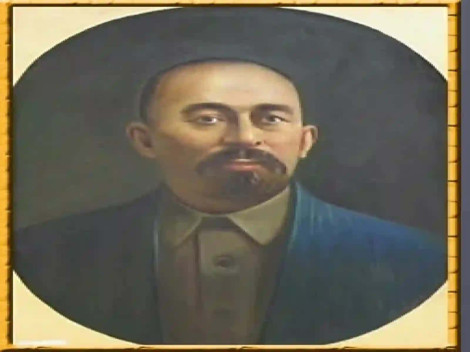 Abdulla Avloniy 3