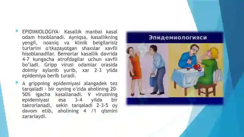 nafas yo'llari kasalliklari 3