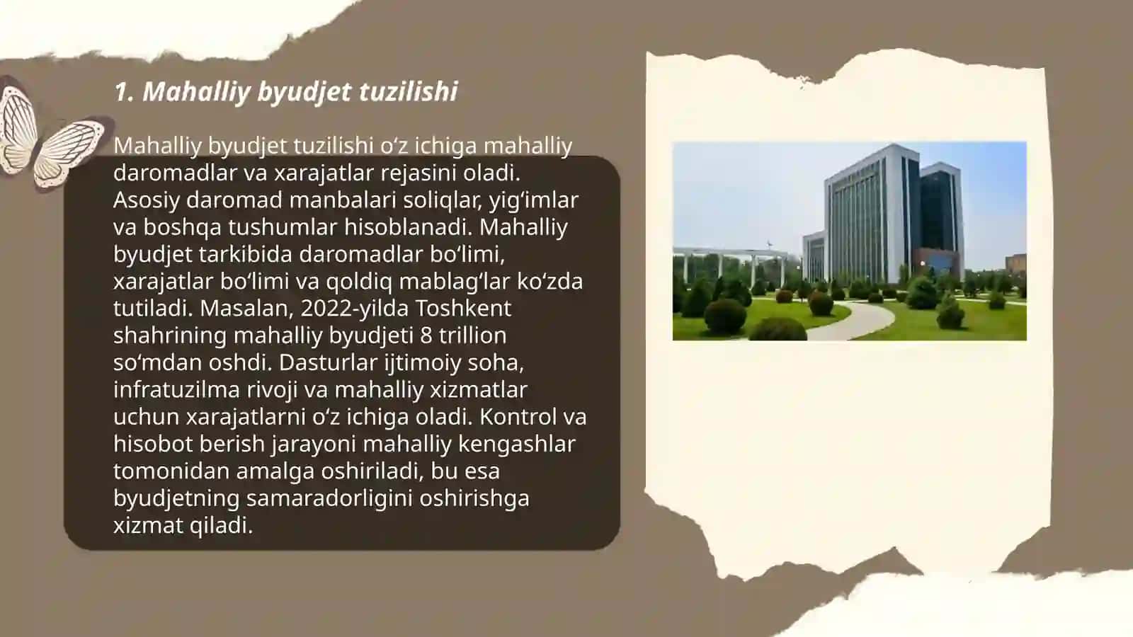 Mahalliy moliya 3