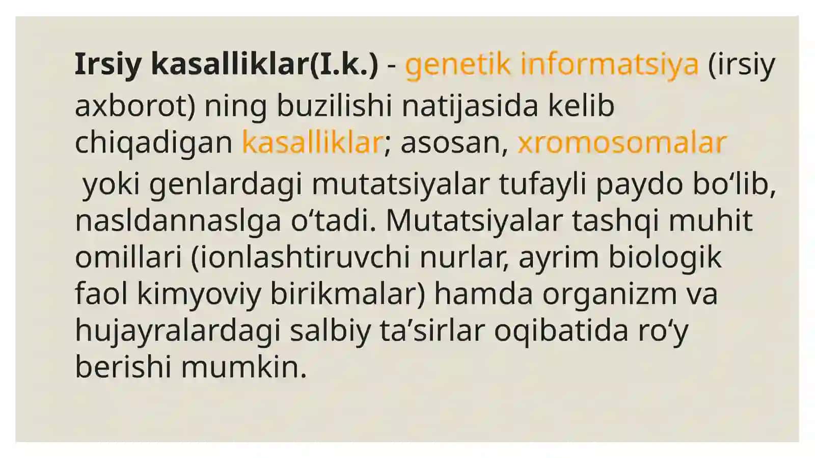 Tayyorlagan taqdimnoma 3