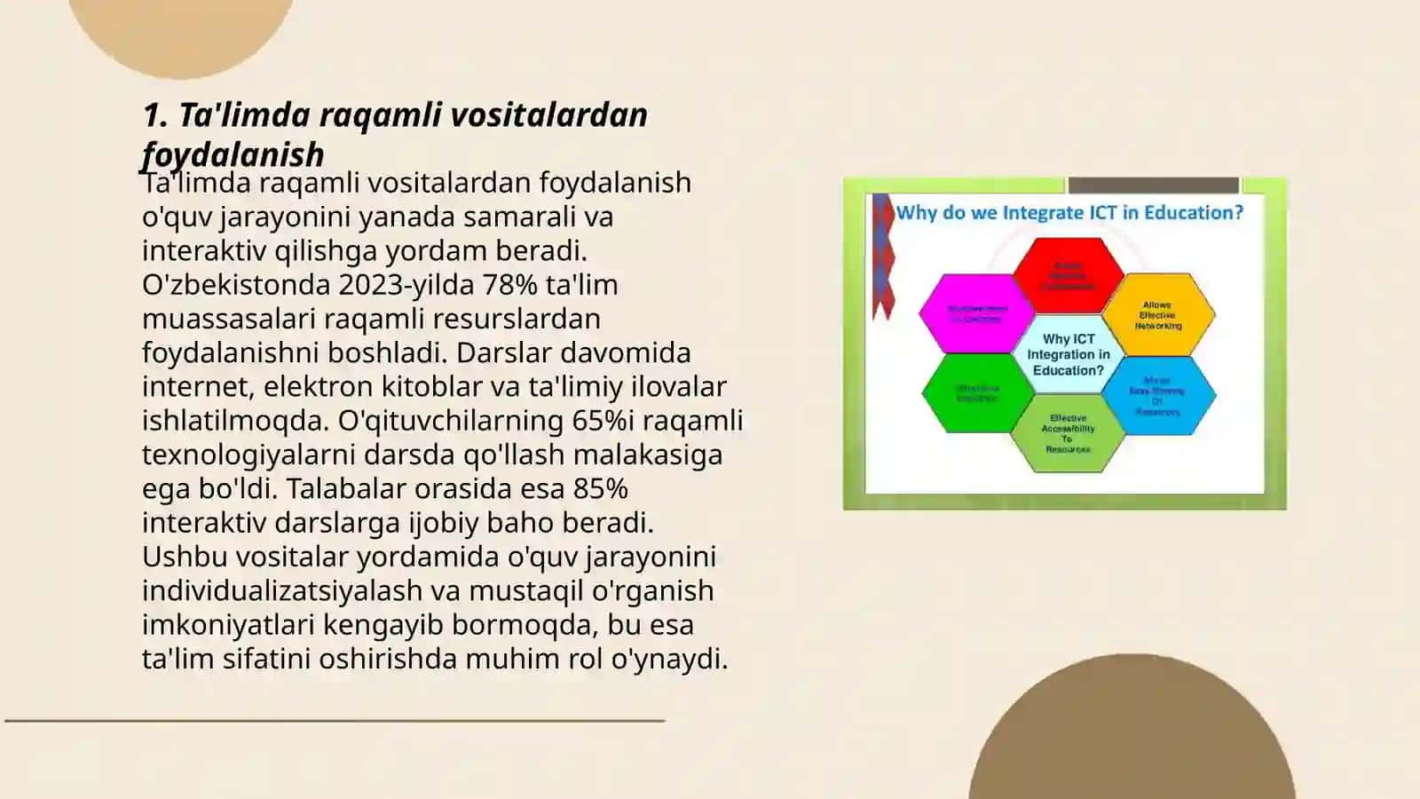 Ta’limda Keys Texnologiyasi 3