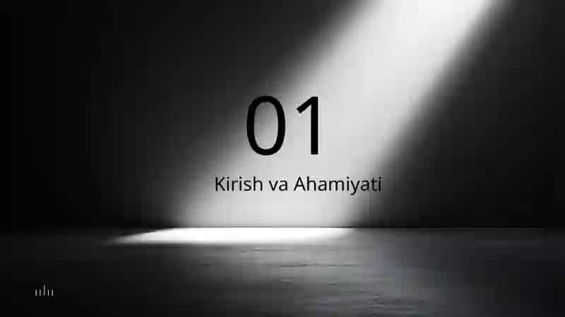 hamkorlikda informatika oʻqitish texnalogiyalari 3