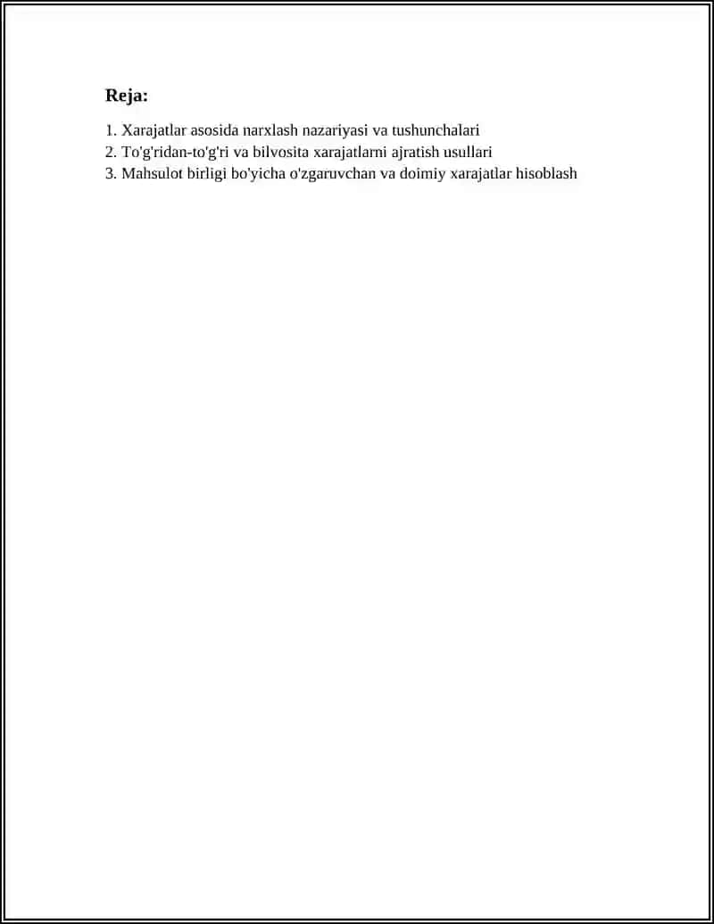 TERMIZ IQTISODIYOT VA SERVIS UNIVERSITETI 3