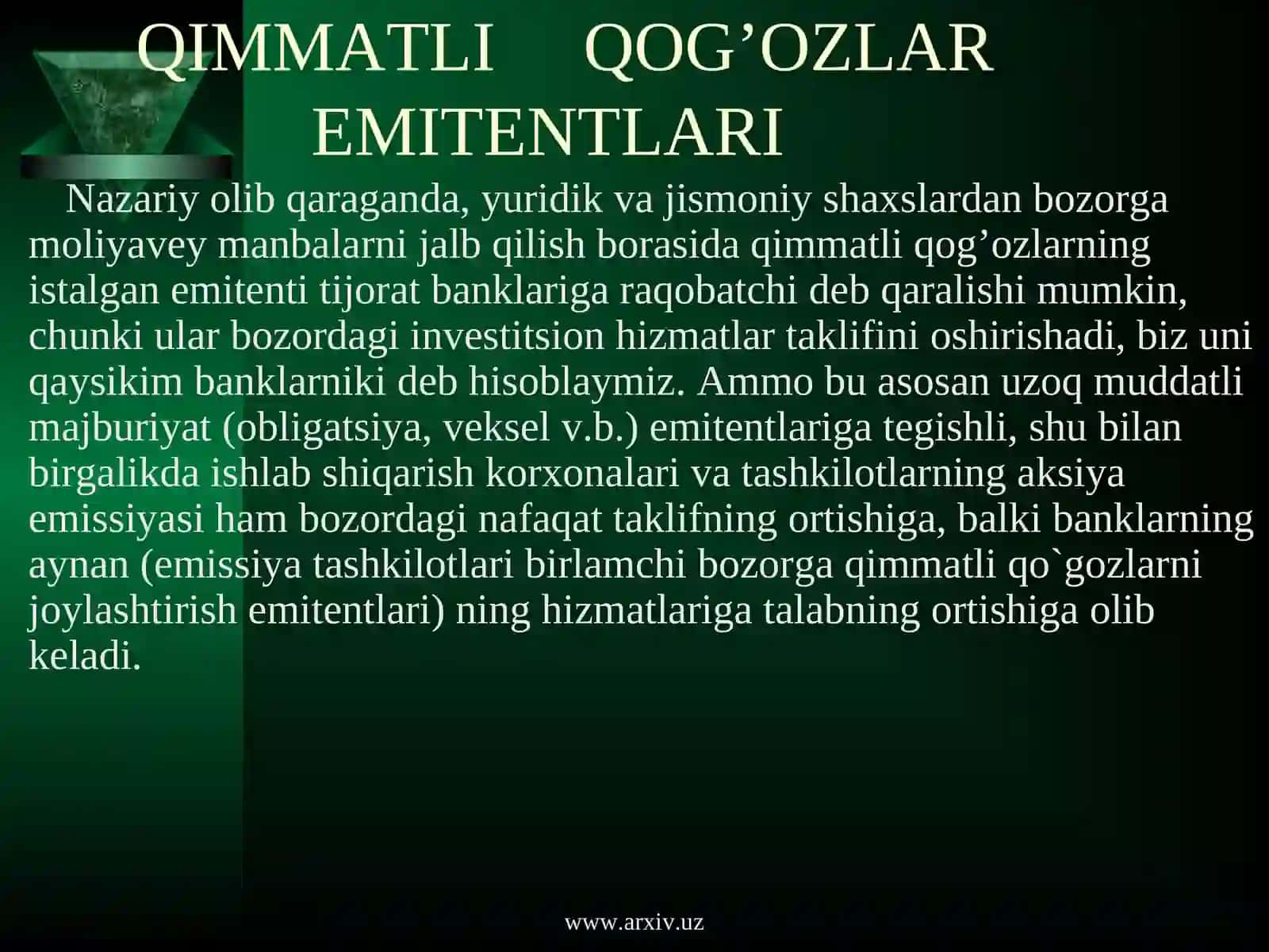 Nobank Kredit-Moliya Institutlari 3