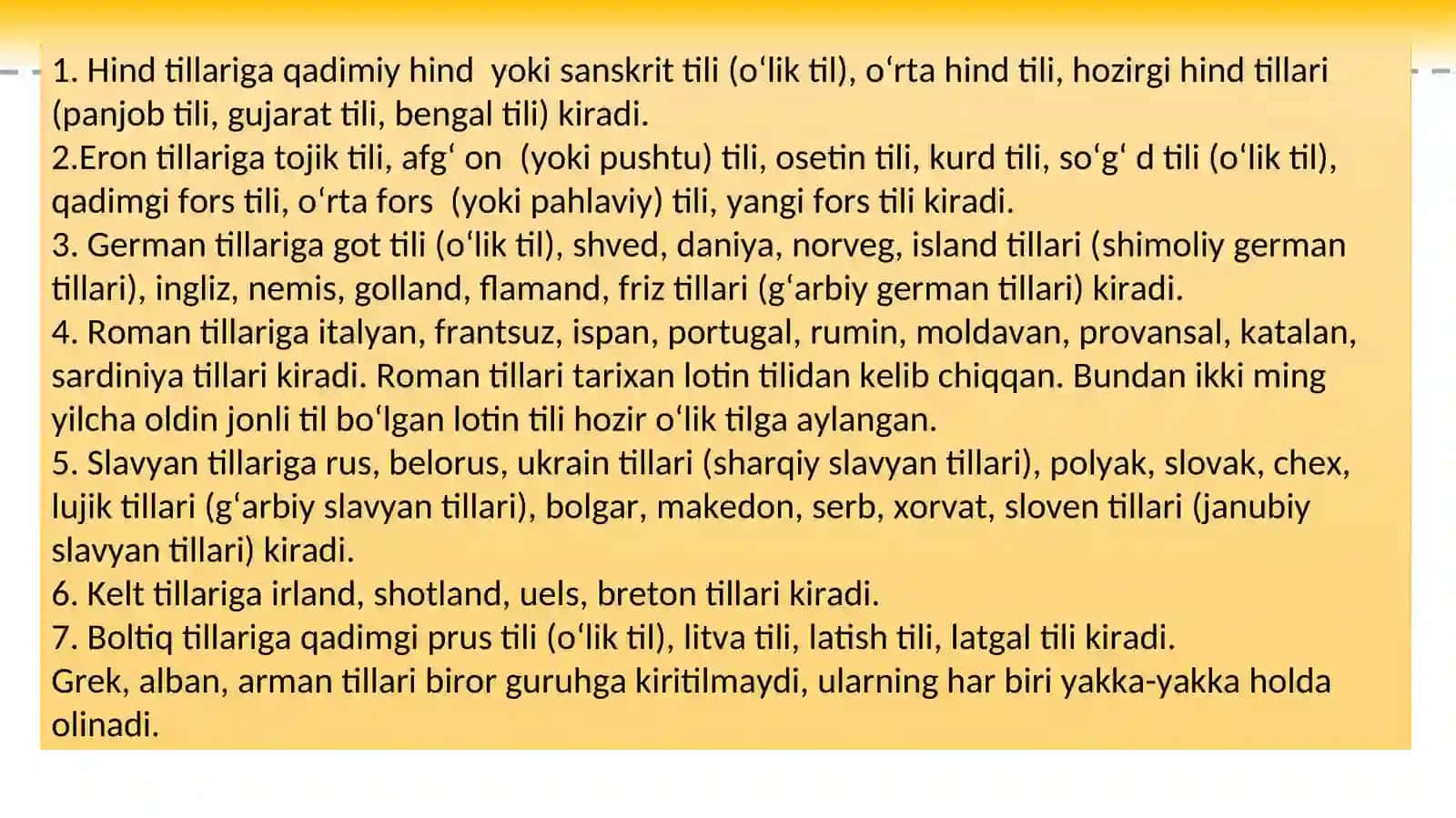 Turkiy tillar qiyosiy-tarixiy grammatikasi 3
