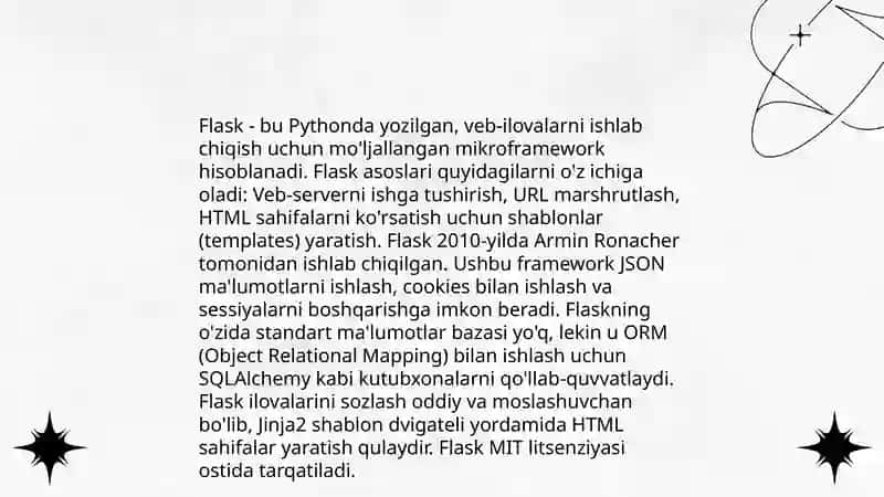 Flask freymvorki 3