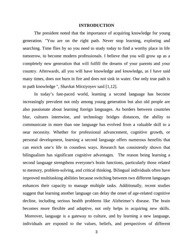 Styles and strategies in teaching second languages 3