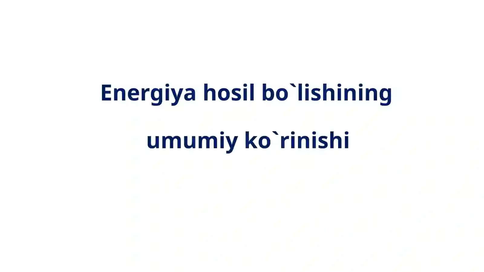 Biokimyokursi 3