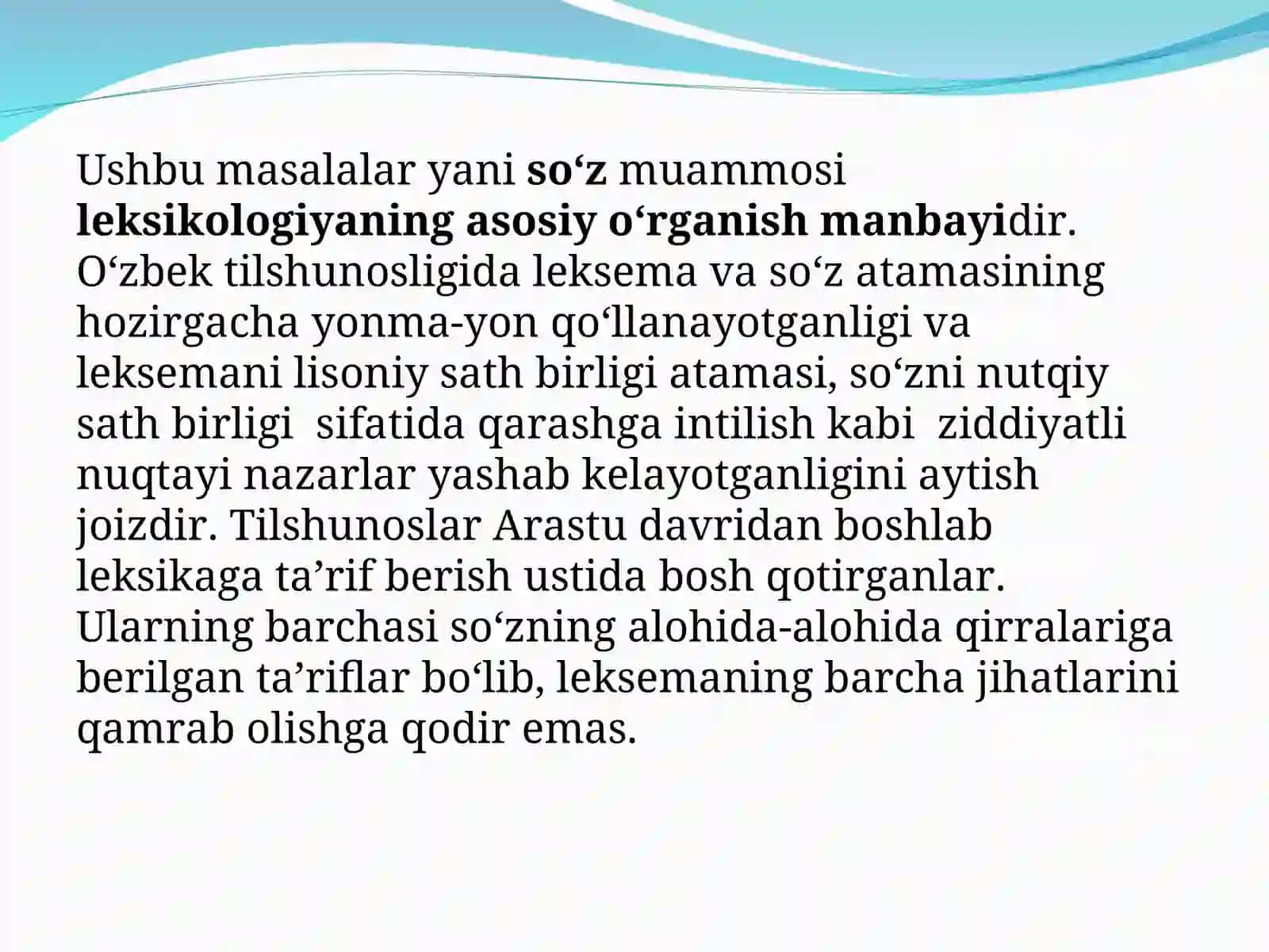 Leksikologiya 3