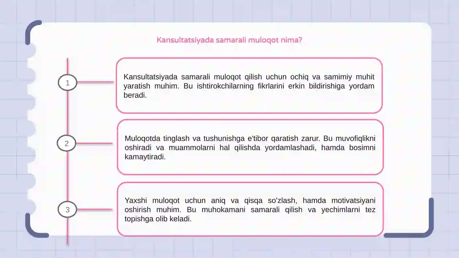 Amaliy psixologiya 3