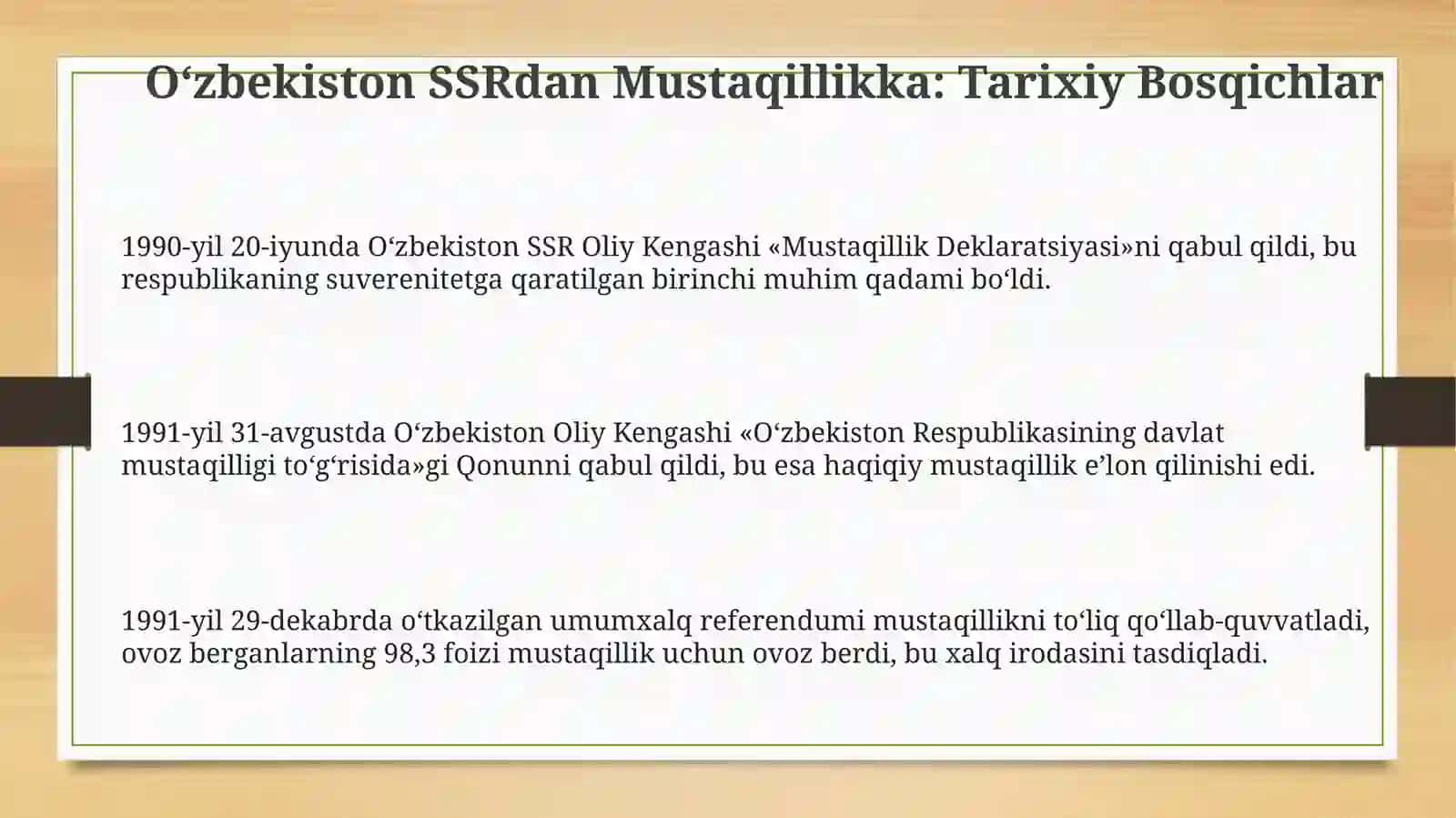 OʻzbekistonRespublikasinitashkiltopshi 3