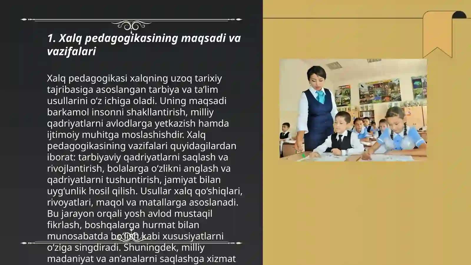 Xalq pedagogikasi 3