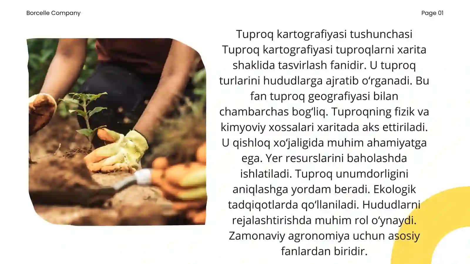 DUNYO TUPROQ KARTOGRAFIYASINING RIVOJLANISH TARIXI 3
