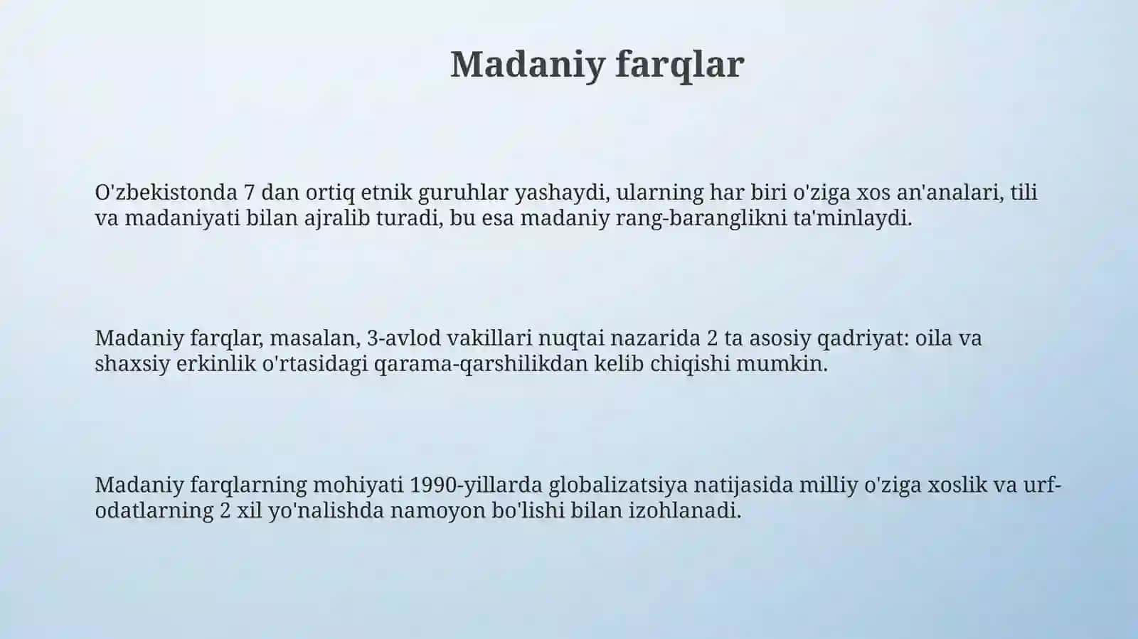 ODOB NIMA? 3