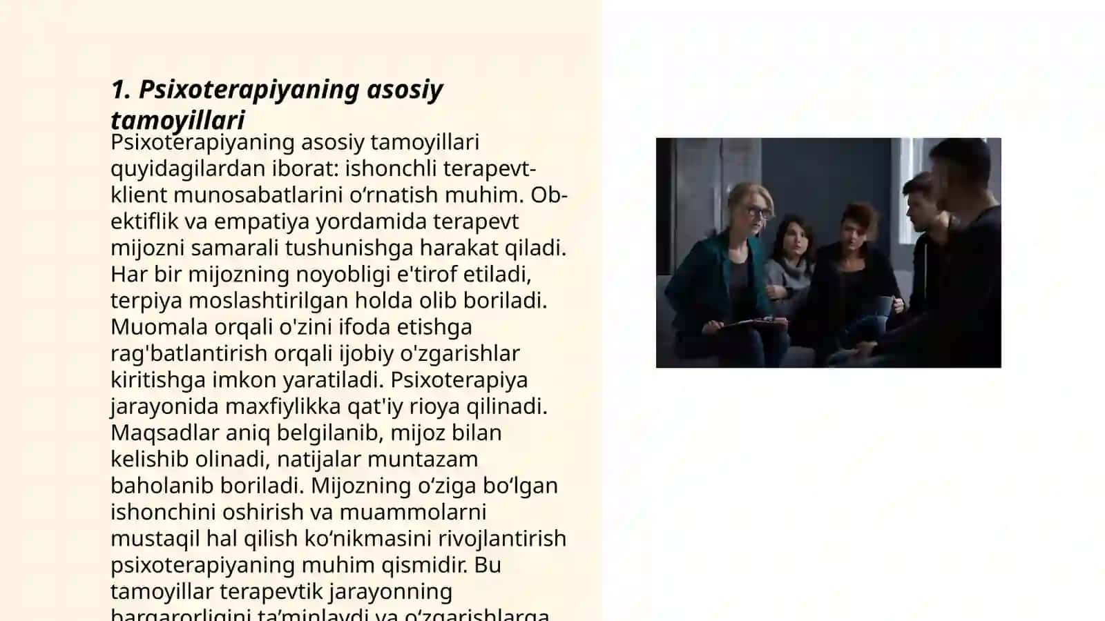 Psixoterapiya psixoprofilaktika 3