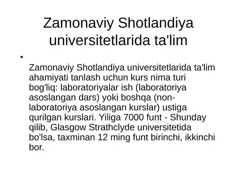 Shotlandiyata`limtizimi 3