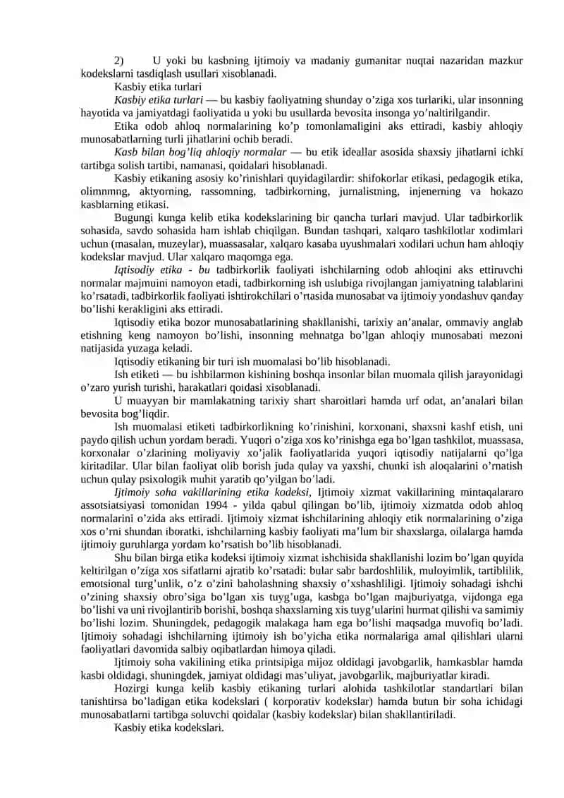 AUDITORNING KASB ETIKASI 3