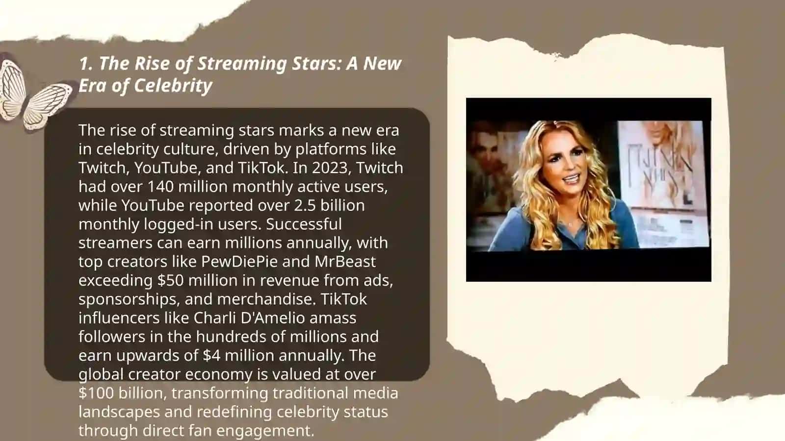 Magazine articles 3