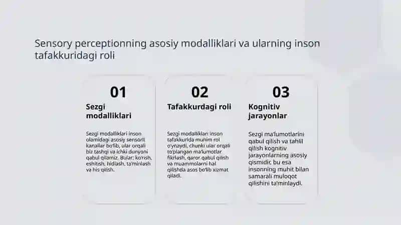 Idrokning murakkab turlari 3