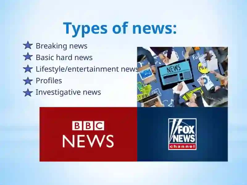 Breaking News 3