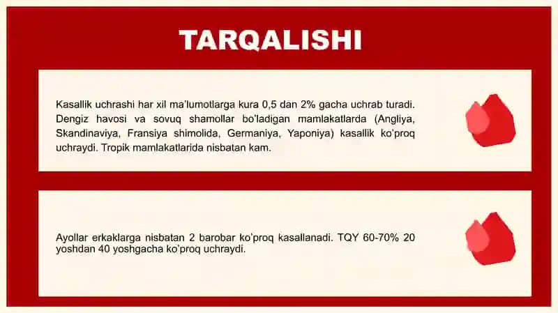 TIZIMLI QIZIL YUGURUK 3