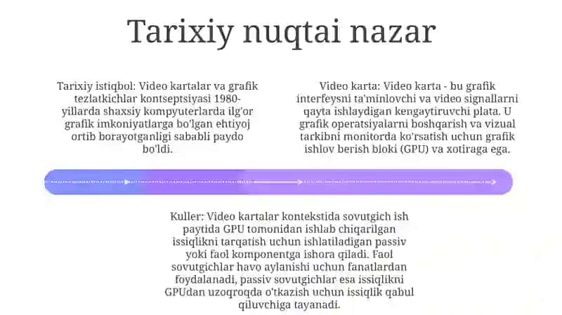 Video Karta Va Kuller 3