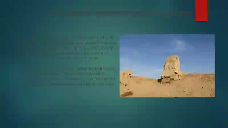 Отношение между Узбекистаном и ЮНЕСКО 3
