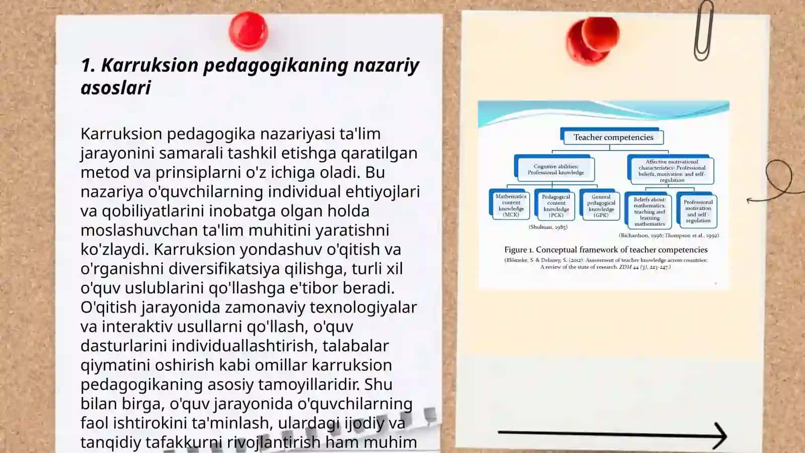 Karruksion pedagogik asoslari 3