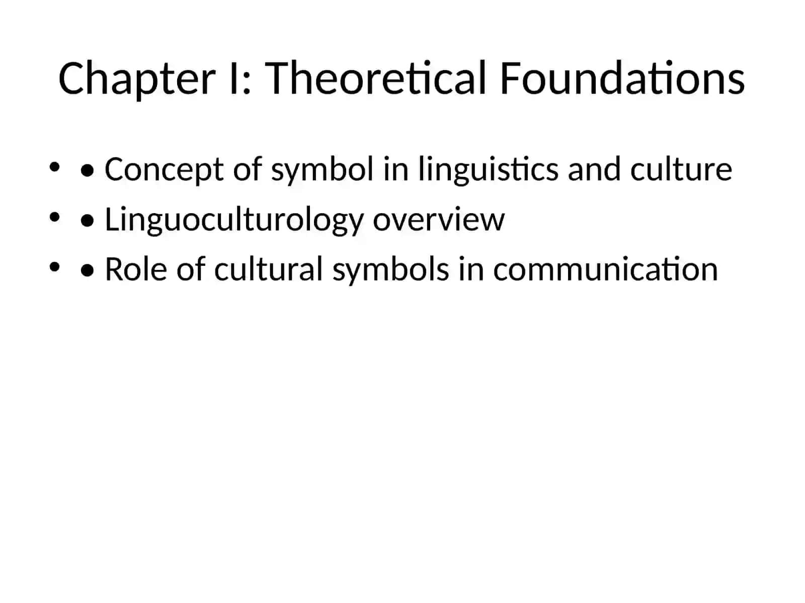 Linguocultural Differences in the Representation of the Horse Symbol and Their Impact on Translation Strategies 3