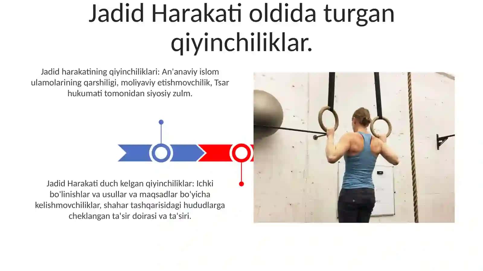 Jadidchilik harakati vujudga kelishi 3