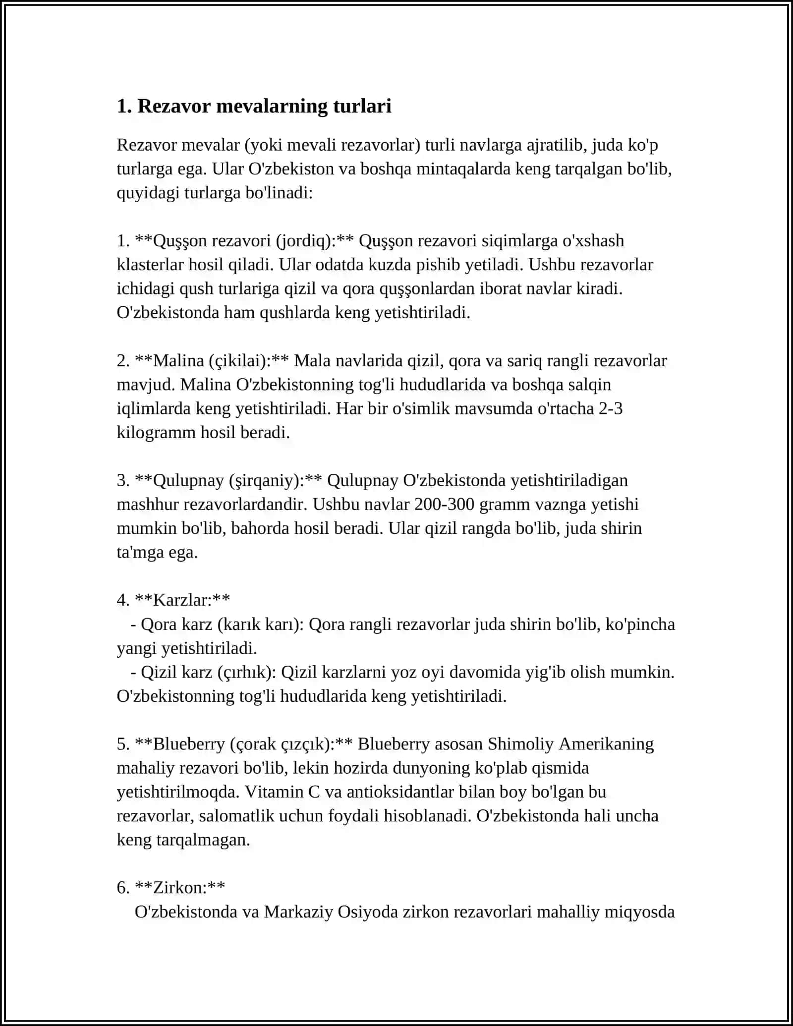 REZAVOR MEVALAR 3