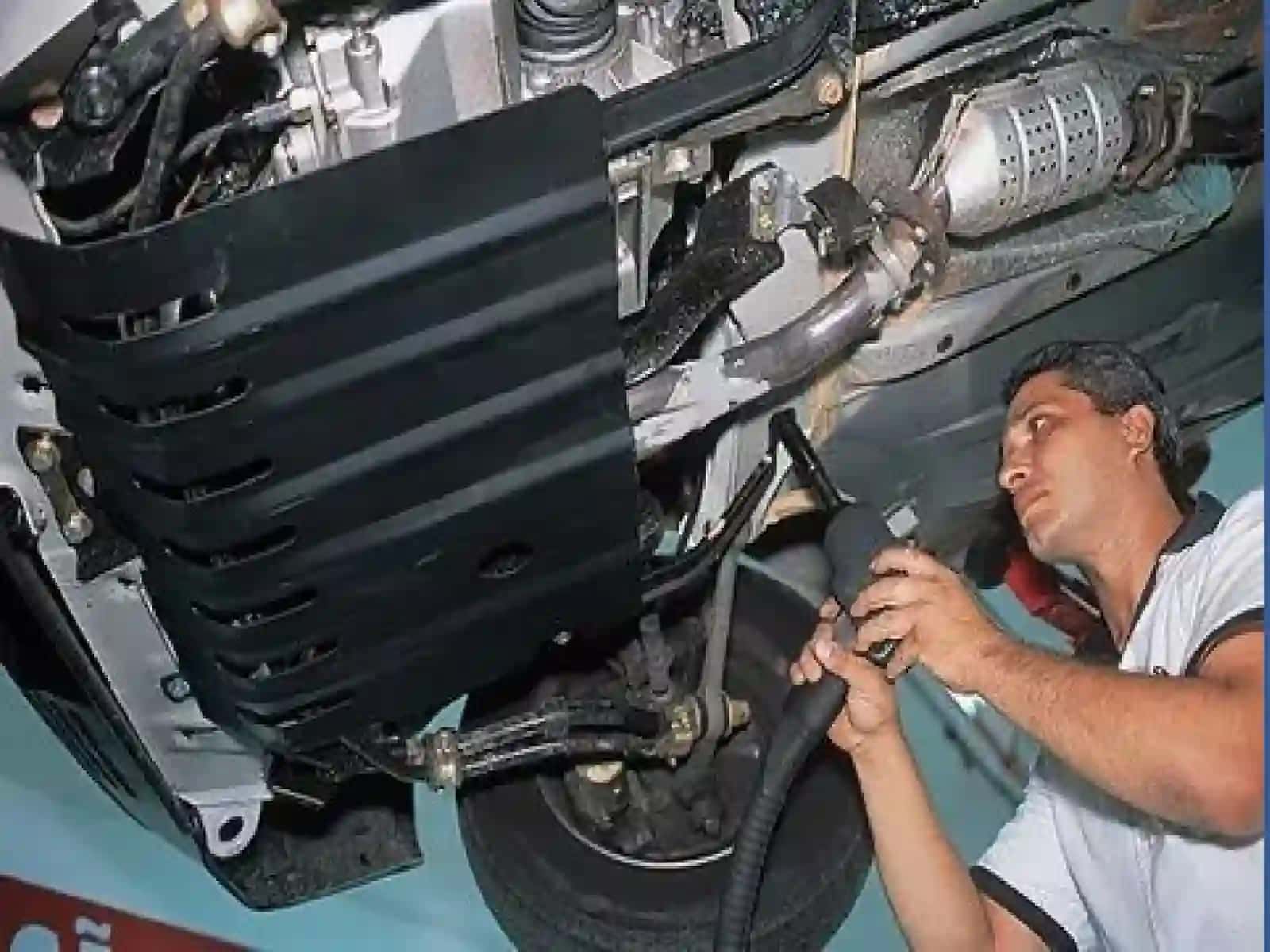 Kartermo ylari tarkibi va xususiyatlari diagnostic qilish 3