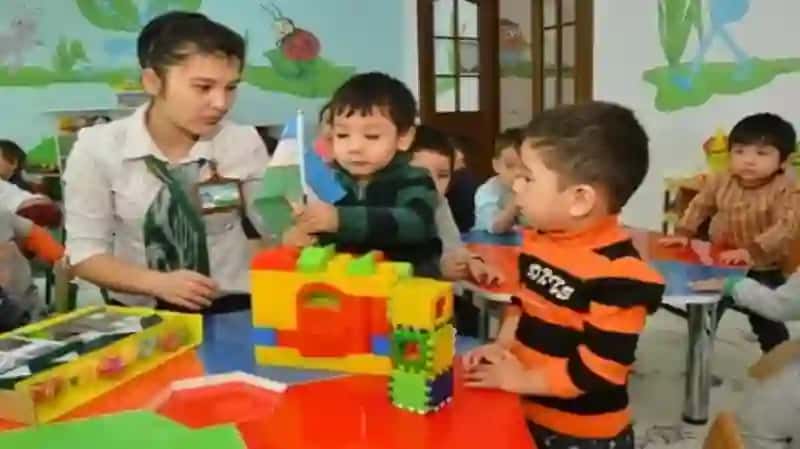 Harakatli o’yinlarning kelib chiqishi va rivojlanish tarixi 3