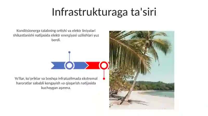 Yovoyyi havonlar 3