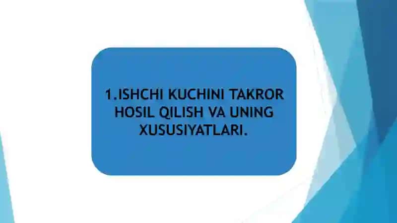ishsizlik prezentatsiya 3