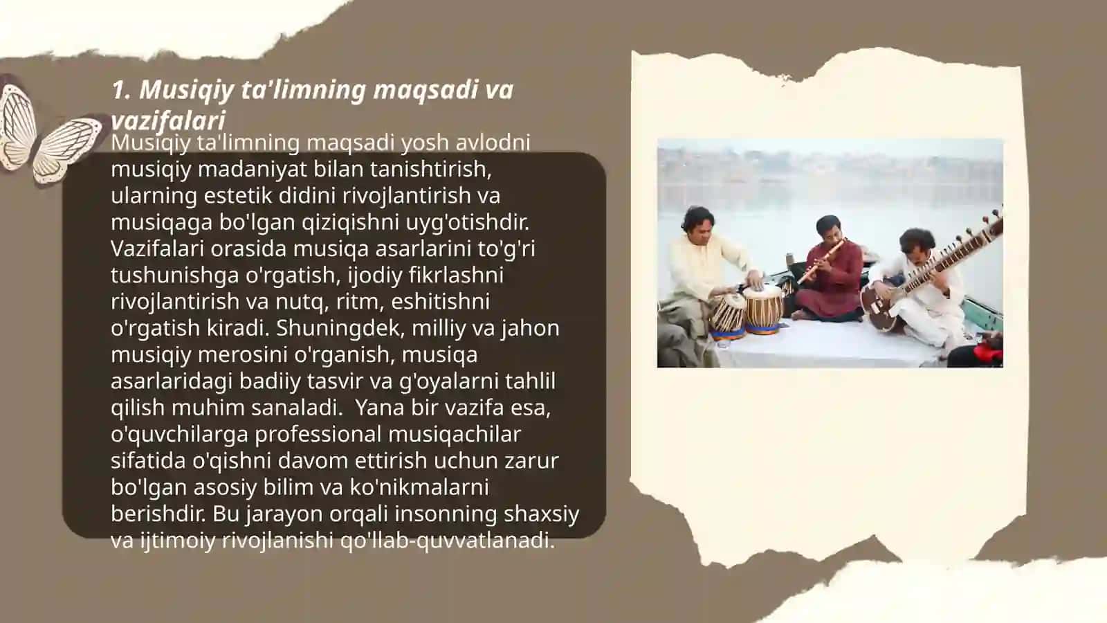 Musiqa uqitish metodikasi 3