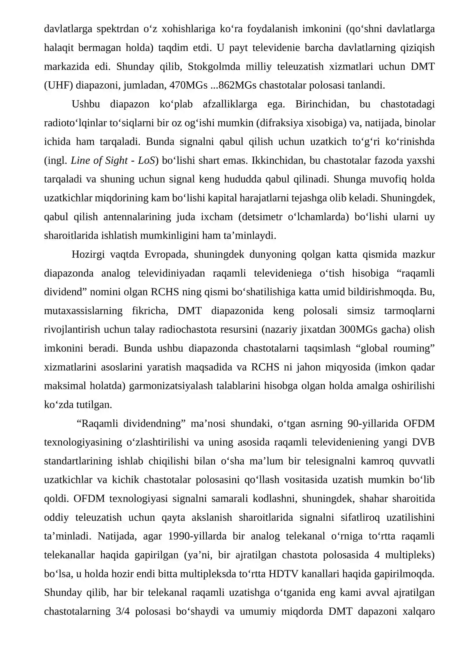 SIMSIZ KENG POLOSALI RADIOALOQA 3