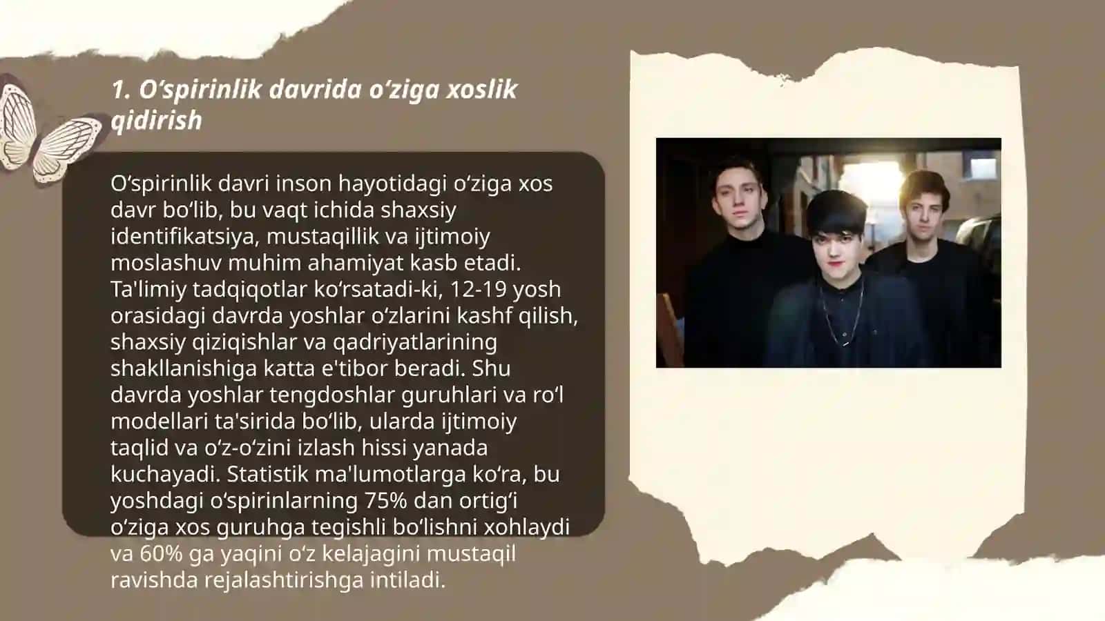O‘spirinlik davrining psixik xususiyatlari 3