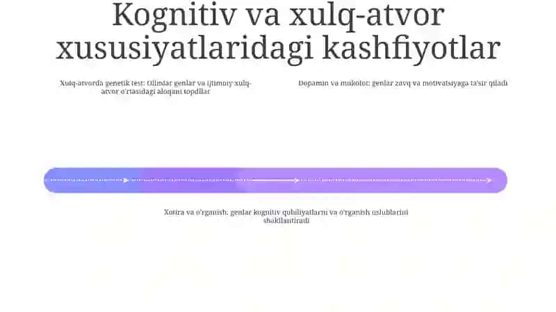 Psixogenetik Tadqiqotlar Olib Borgan Olimlar 3