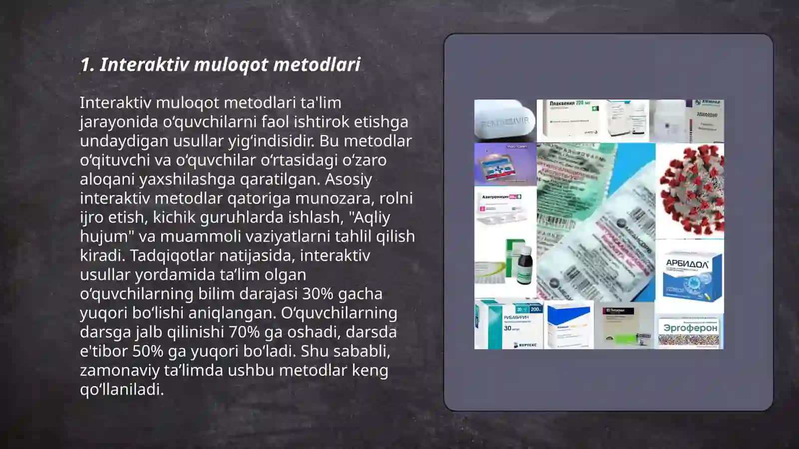 Kommunikativ tilshunoslikning zamonaviy turlari 3