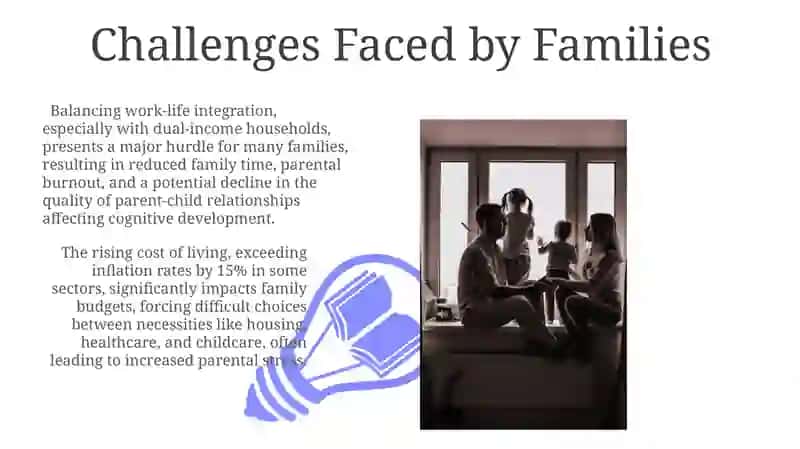 Dynamics and Challenges 3
