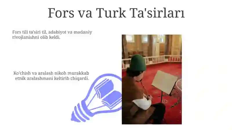 O'zbek xalqi etnik tarikibida sodir bo'lgan o'zgarishlar 3
