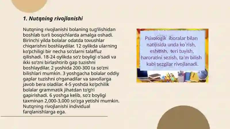 Nutqning psixologik jihati 3