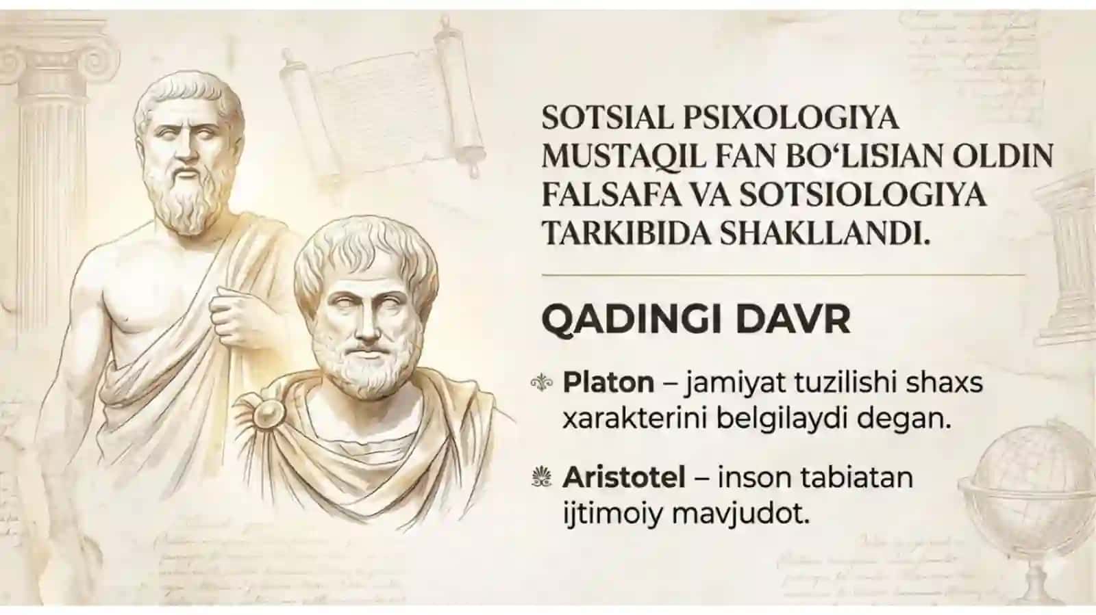 Taqdimot, prezintatsiya, slayd 3