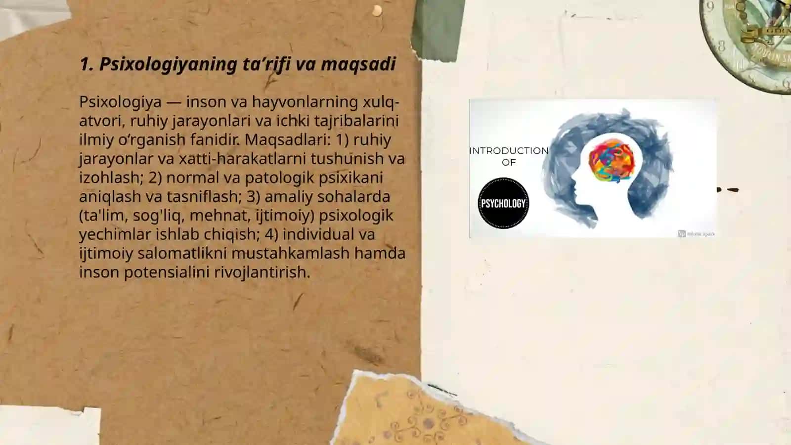 Psixologiya-asosiy tushunchasi 3